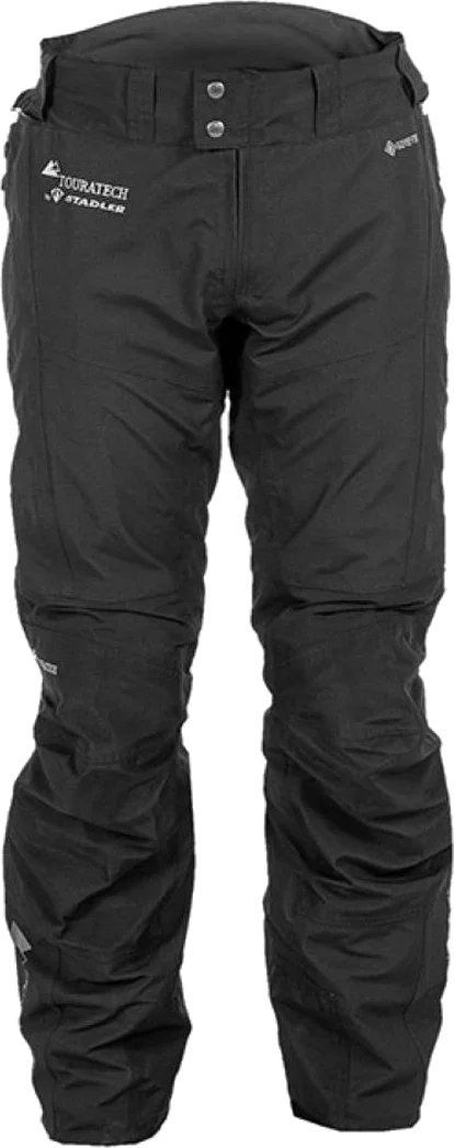 Touratech WEATHERTRACK STANDARD