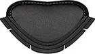 Nexx Y.100 Wind Protector Black