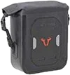 SW-Motech Sw Motech Pro Plus Wp Bag Black