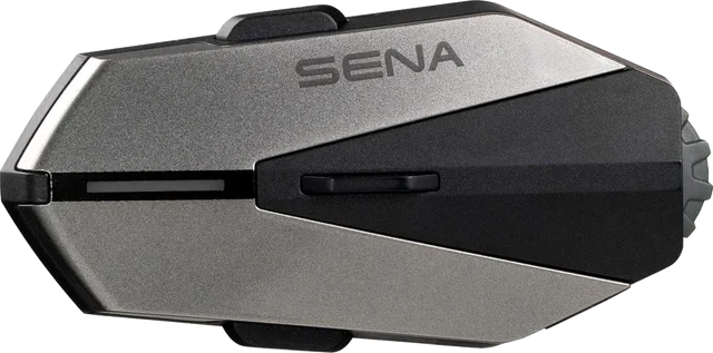 Sena Apex Communication System Single Pack