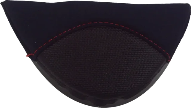 Spada Raiden / SP17 Breath Guard Black