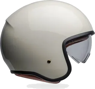 Bell TX501