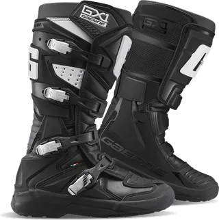 Gaerne GX-1 EVO Boots