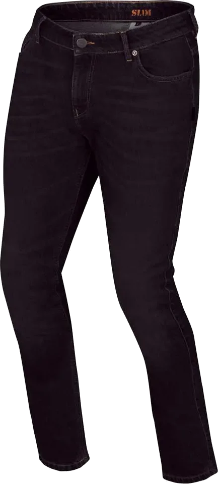 Bering Gorane Jeans, Blue