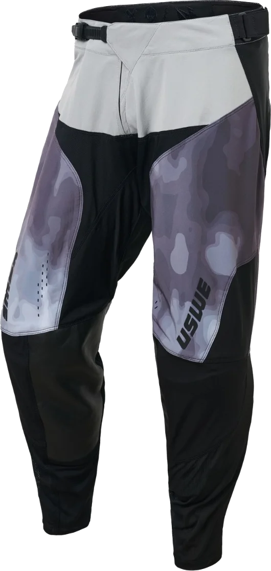 USWE Rok Off-Road Pants