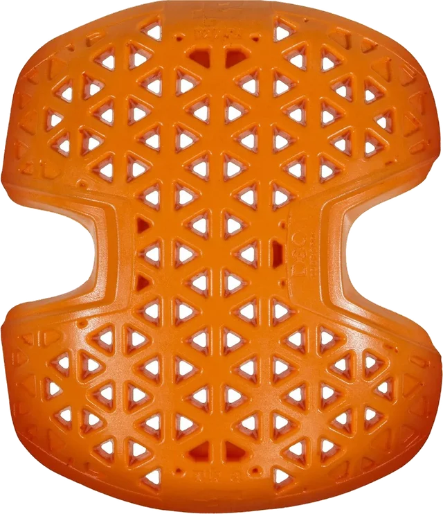 RUKKA D3O Air XTR Hip Level 2
