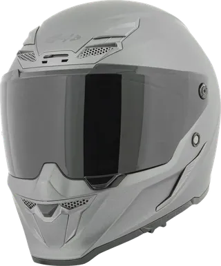 Joe Rocket RKT 240-Series - Solid