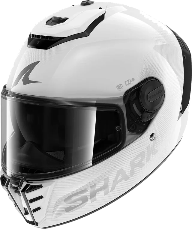 Shark Spartan RS SP Lyne WSS, Shark Spartan RS SP Lyne WSS