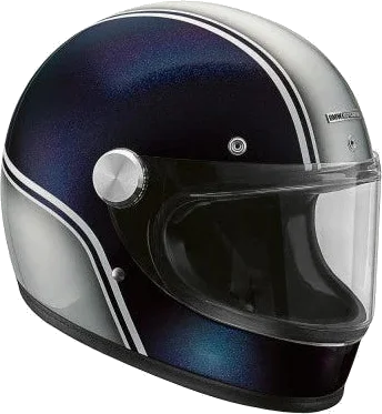 Racer BMW Grand Racer Helmet, sebring