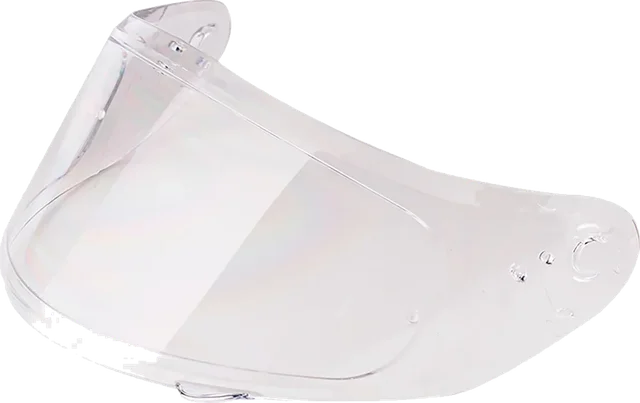 MT Max Vision Visor Clear (MT-V-12) Thunder 3 & Stinger (22.05)