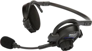 Sena SPH10