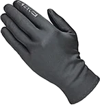 Held Infinium Skin Lady Undergloves Black