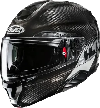 HJC RPHA 91 Carbon Elig MC5