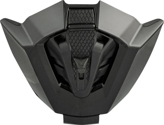 CKX Atlas Muzzle