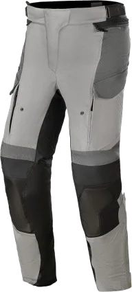 Alpinestars Stella Andes v3 Pants