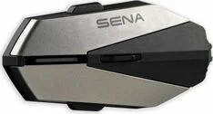 Sena APEX SOLO, Default