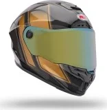Bell Race Star Flex Grid Se Ultra Helmet Black
