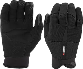Joe Rocket Phoenix Gloves