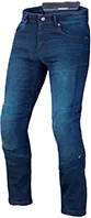 Macna Stone Jeans Wild Blue