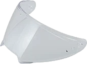 Hjc Rpha 60 Visor Clear