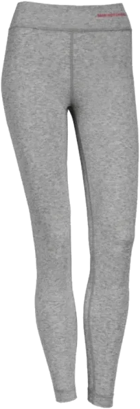 BMW Function Summer Women's Trousers