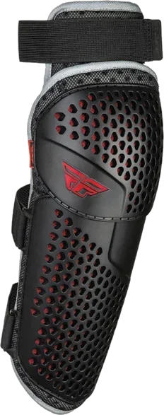 Fly Racing Barricade Flex Knee/Shin Guards