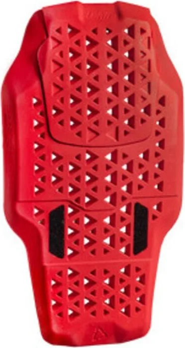 Leatt 3DF CE Level 2 Airfit Evo Back Protector Insert