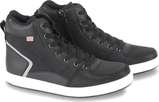 Noru Women's Tori Boots