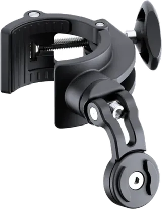 SP Connect Roll Cage Mount