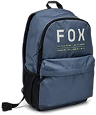 Fox Clean Up Backpack Graphite