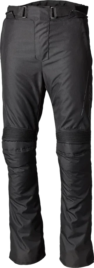 RST S-1, black