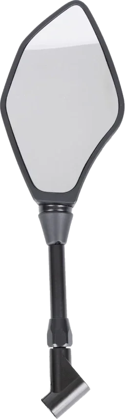 Oxford Mirror Signal - Left