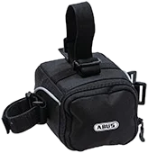 Abus St 5050 Case Black