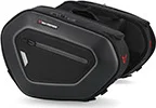 SW-Motech Sw Motech Pro Blaze H Side Bag Set Cbr600rr 24