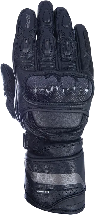 Oxford RP-2 2.0 Men‘s Gloves