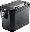 Mytech Model-x Discharge 32 Lt Side Case Black