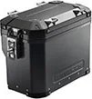 Mytech Model-x Discharge 32 Lt Side Case Black