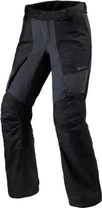 REV'IT! Lamina GTX Women's Pants