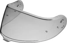 Shoei Visor CNS -3C PN Mellow Smoke For Neotec 3