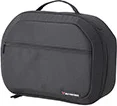SW-Motech Sw Motech Dusc M/l Inner Bag Black