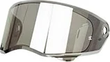 Hjc Hj-41 V10 Visor Mirrored Silver