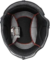 Ls2 Of562 Top Liner Black
