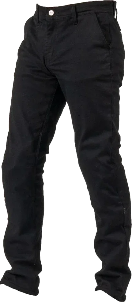 DXR CHINO EVO