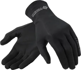 Revit Baret 2 GTX Windstopper Under Gloves