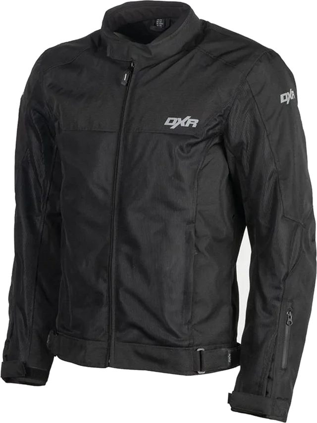 DXR STREAM AIR EVO, Blue grey / Grey