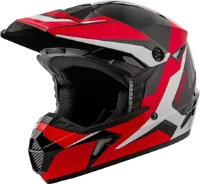 GMax Youth MX-46Y Helmet