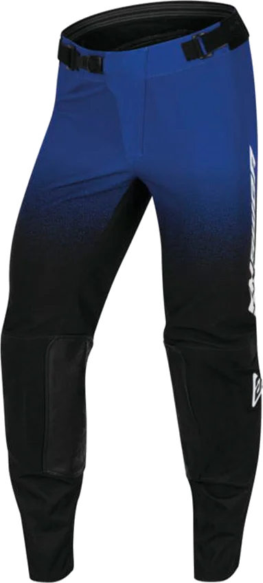 Answer Racing Answer A22 Elite Proline Pant, blue