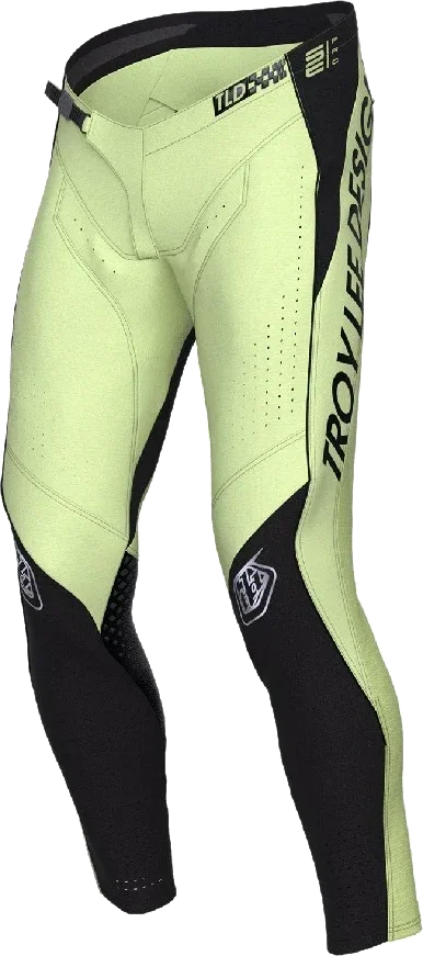 Troy Lee Designs SE Pro Drop In Pant (Closeout)
