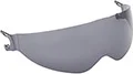 Givi 11.1 Sun Visor Smoke