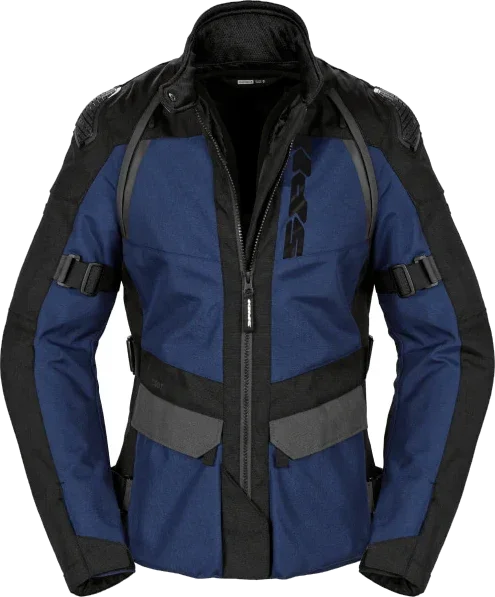 Spidi RW H2OUT®